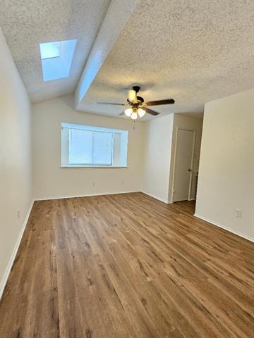 Foto del edificio - 863 Valleybrooke Dr