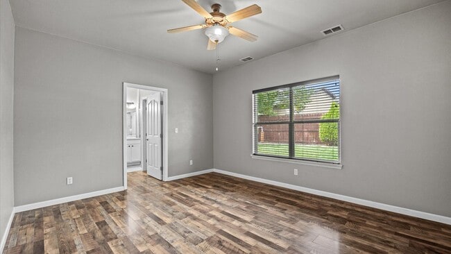 Photo - Spacious 3-Bed Ranch Home w/ 3-Car Garage & RV Parking In Quiet North Grand Junction Neighborhood