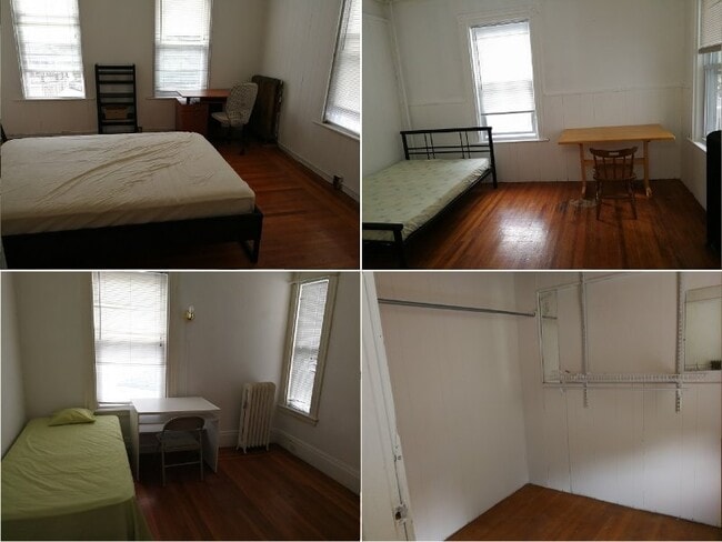 Photo - 18 Beltran St (Malden, MA) Apartment
