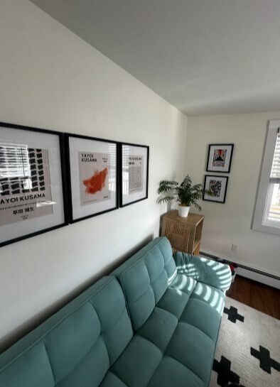 Foto del edificio - 8 44th St