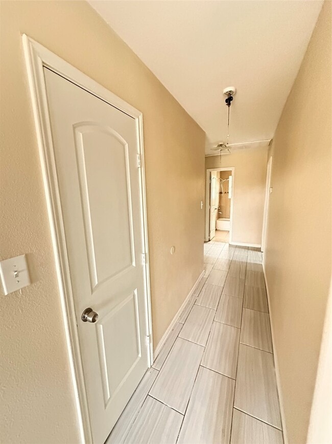 Foto del edificio - 2618 Hill Ave