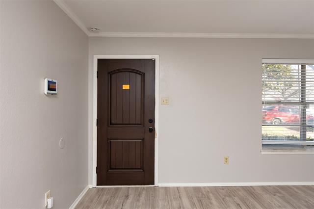 Foto del edificio - 1407 Franklin St