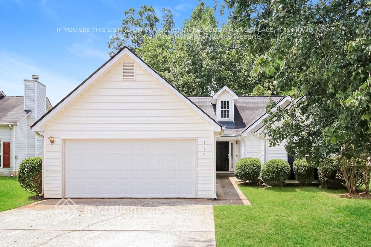 Primary Photo - 1092 Meadow Glen Cir