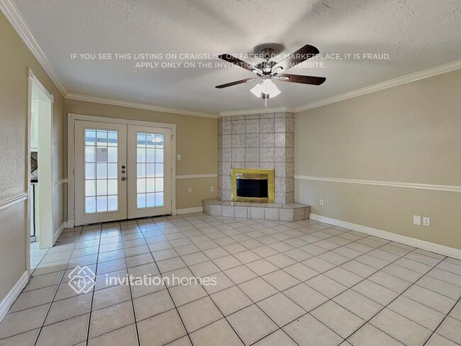 Building Photo - 9922 Appleridge Dr