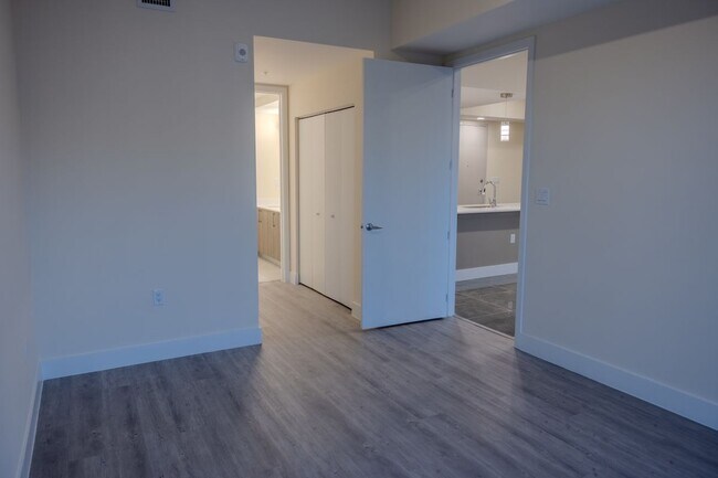 Foto del edificio - 26589-610 Rosewood Pointe Dr