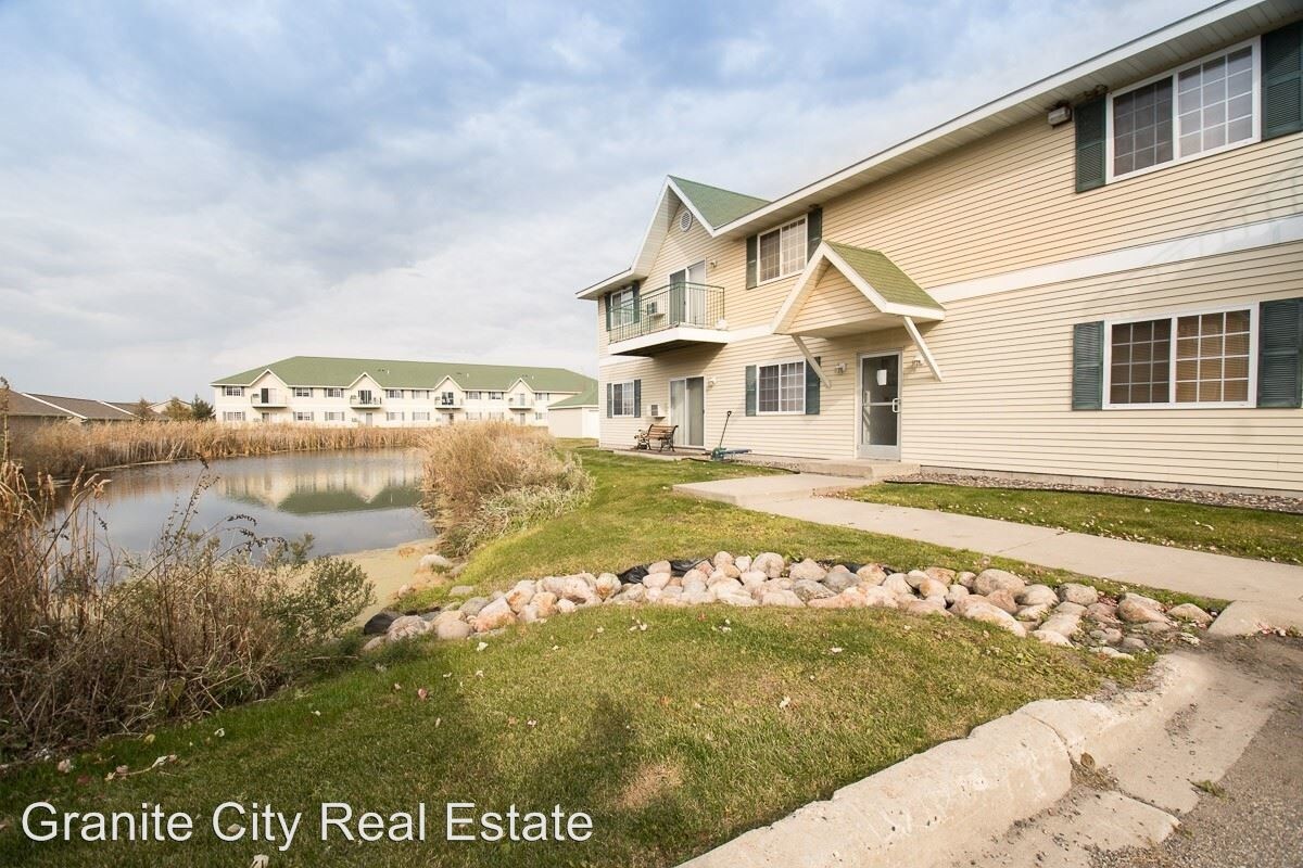 Foto principal - 815 34th Ave E