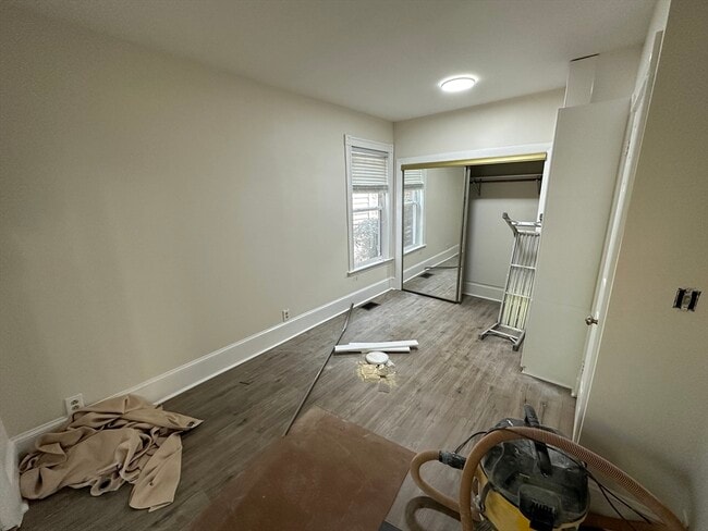 Building Photo - 356 Western Ave