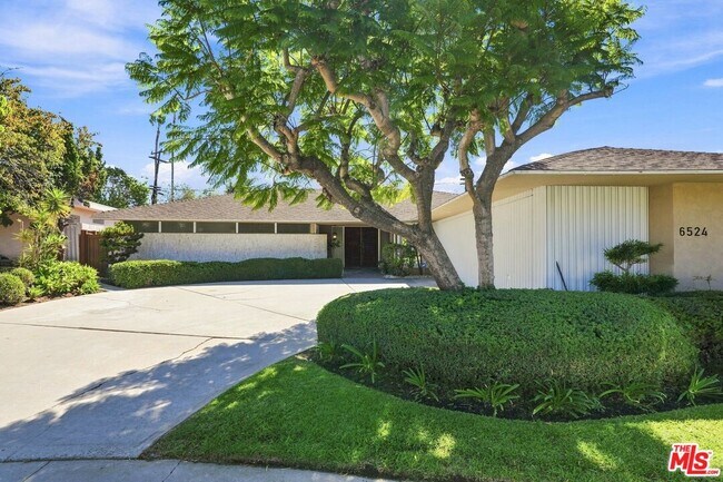 Building Photo - 6524 S Holt Ave