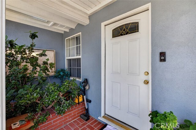 Foto del edificio - 14243 Community St