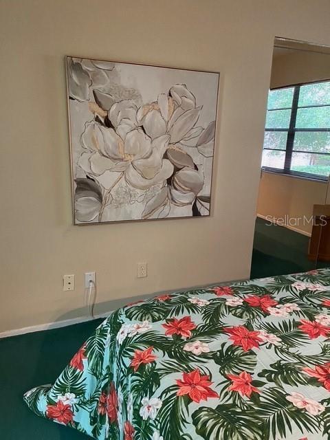 Foto del edificio - 3034 Eastland Blvd