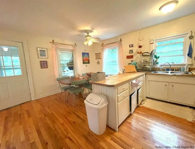 Foto del edificio - 4 Underwood St