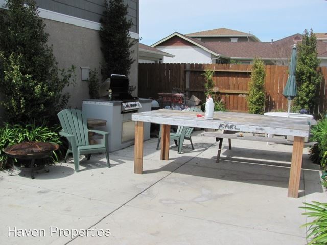 Building Photo - 5 br, 3.5 bath House - 1761 Farrier Ct.
