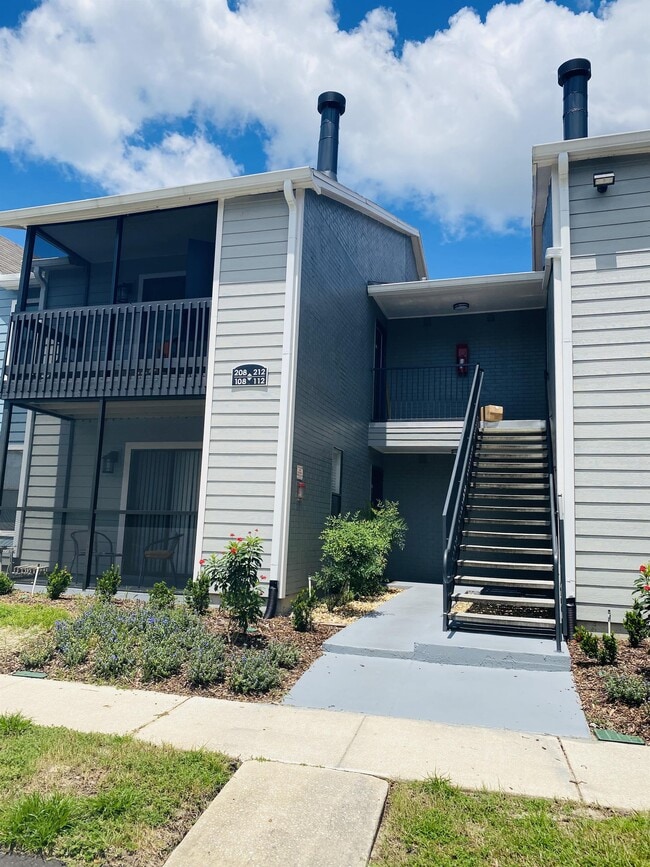 Photo - 3756 Idlebrook Cir Townhome
