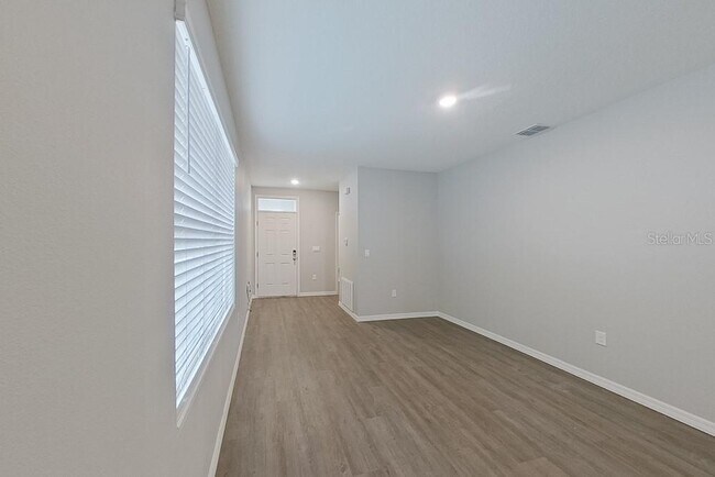 Foto del edificio - 32036 Katelin Cir