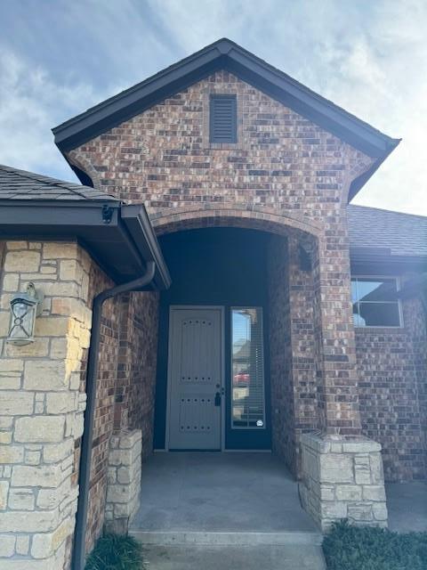 Foto del edificio - 2704 SE 38th St