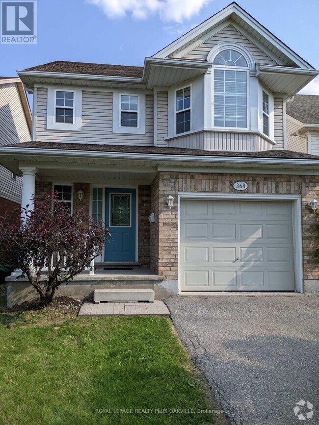 Building Photo - 368 Havendale Crescent