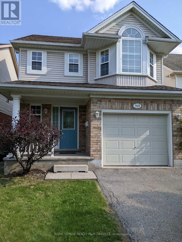 Photo principale - 368 Havendale Crescent