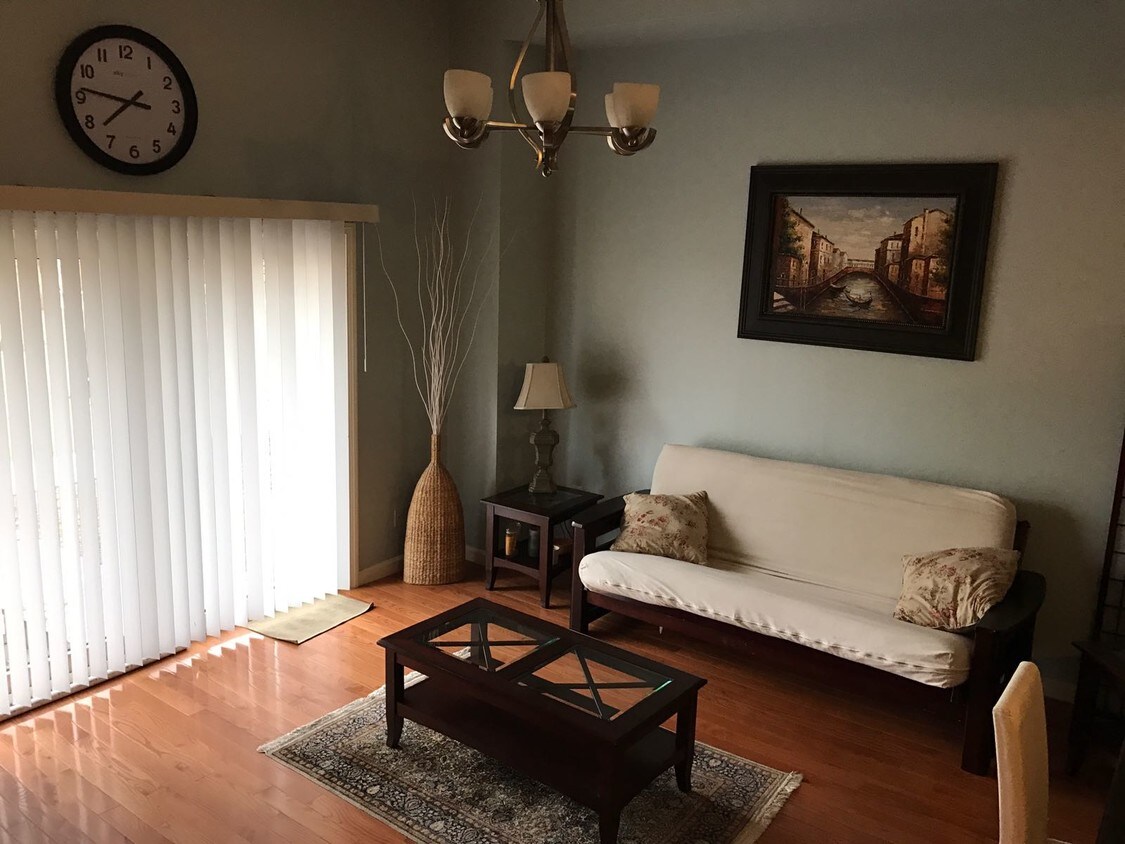 321 Dunfey Ln, Windsor, CT 06095 Townhome Rentals in Windsor CT