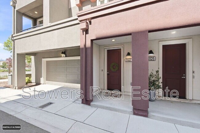 Building Photo - 5527 Dublin Blvd