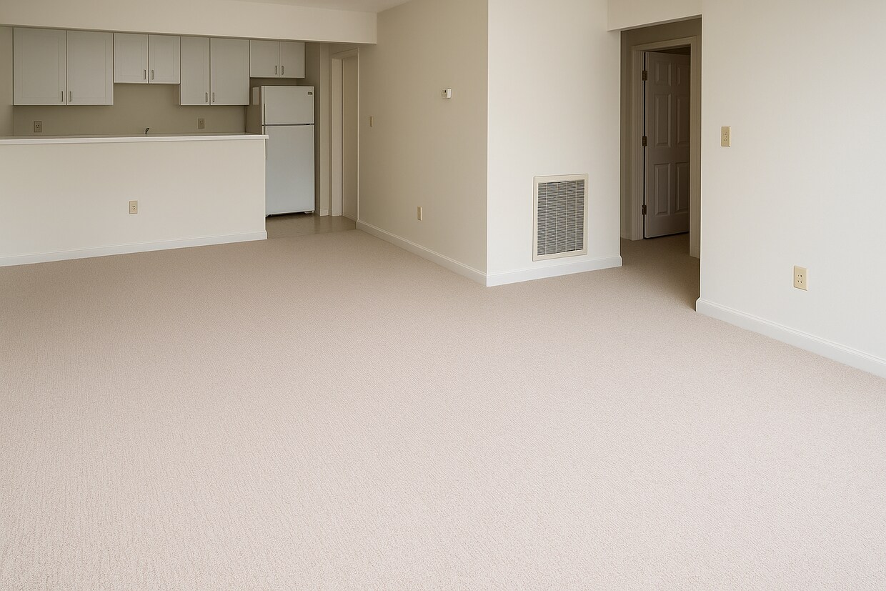 Foto principal - 59 Brainerd Rd