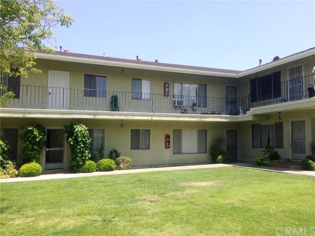 Primary Photo - 15817 Landmark Dr