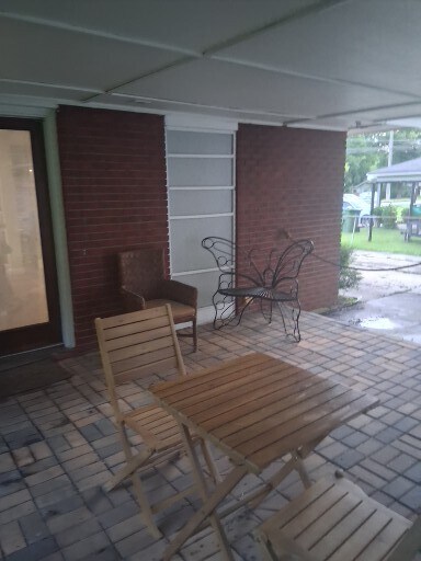 Foto del edificio - 2449 Carter Hill Rd