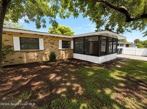 Building Photo - 4450 Browning Ave