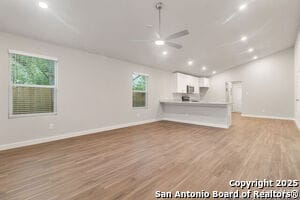 Building Photo - 5410 Ergill Ln
