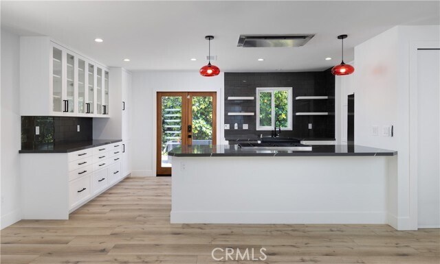 Building Photo - 286 Camellia Ln