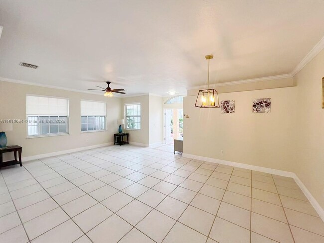 Building Photo - 15868 NW 4th St