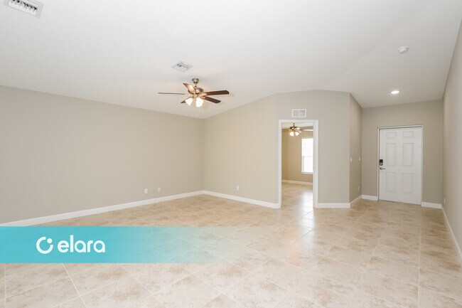 Building Photo - 1223 SAN MATIO ST SE
