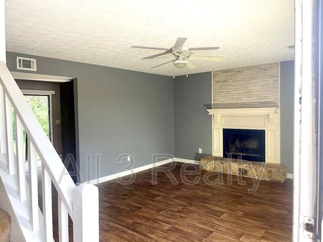 Building Photo - 116 Jackson Dr