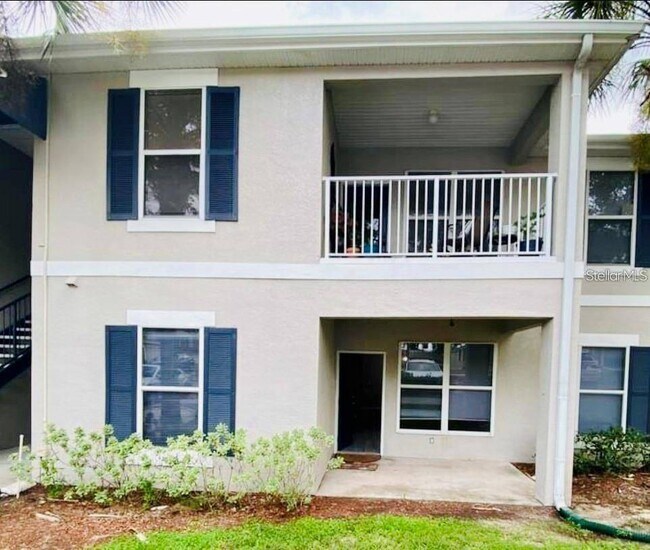 Foto del edificio - 3011 Hemingway Cir