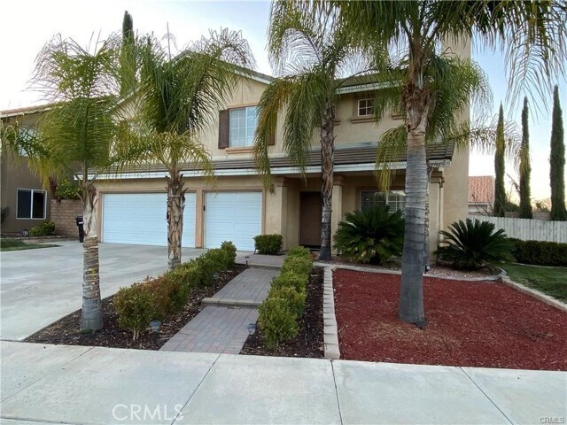 32791 Willow Bay Rd  