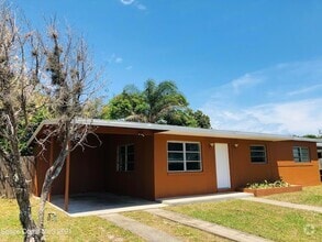 Building Photo - 2957 Garden Terrace NE