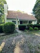 Primary Photo - 27 Gounod Rd