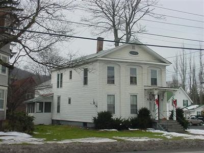 Building Photo - 104 S Broad St