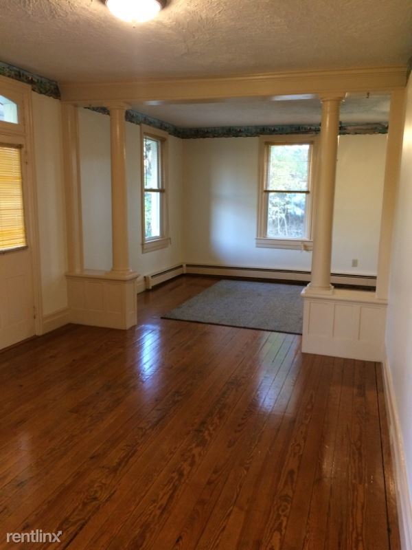 Building Photo - 3 br, 2 bath House - 1507 Risser Mill Rd