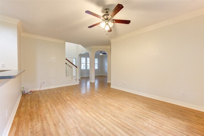 Building Photo - 12922 Yorkmont Dr