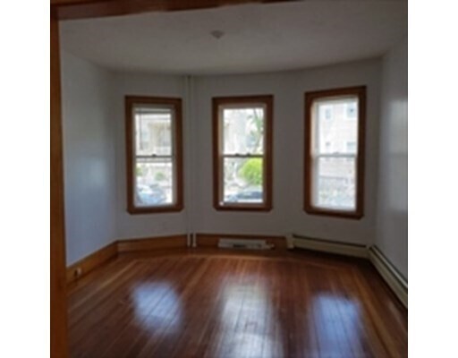 Primary Photo - 24 Pinehurst St