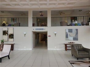 Building Photo - 9233 SW 8th St Building Photo - 9233 SW 8th St