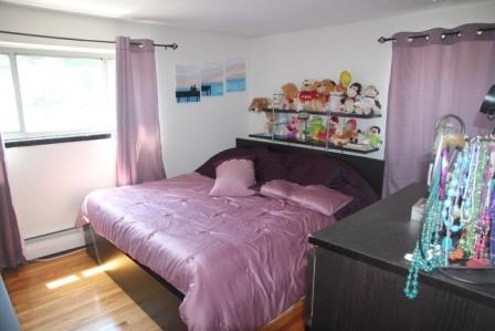 Foto del edificio - 245 Kelton St