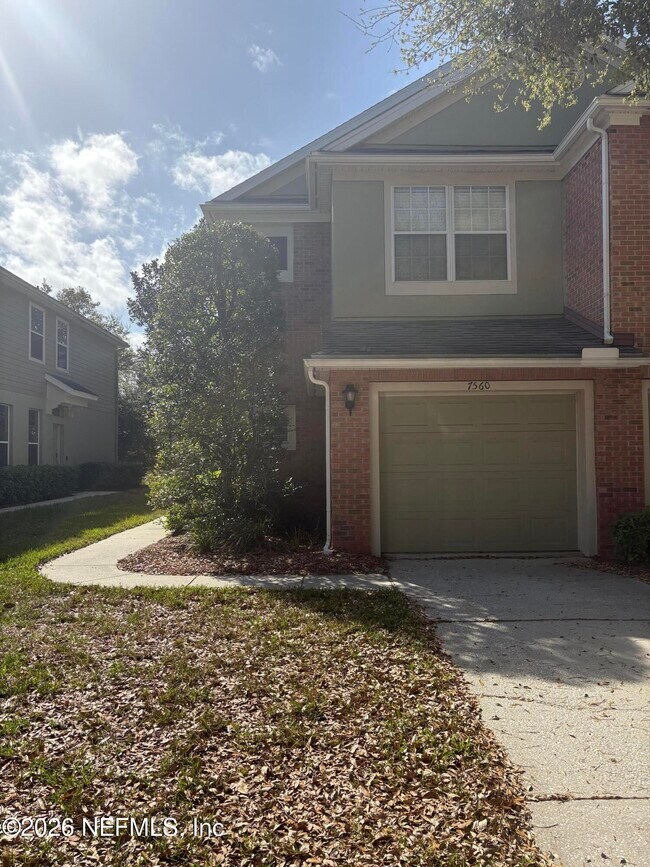 Building Photo - 7560 Scarlet Ibis Ln