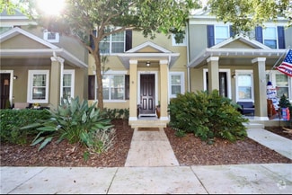 Building Photo - 7912 Northlake Pkwy