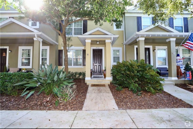 Building Photo - 7912 Northlake Pkwy