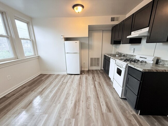 Foto del edificio - Highland Park - Apartments For Rent In Pittsburgh