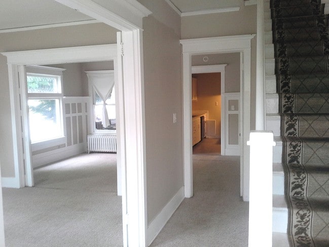 Interior Photo - Sheridan 6