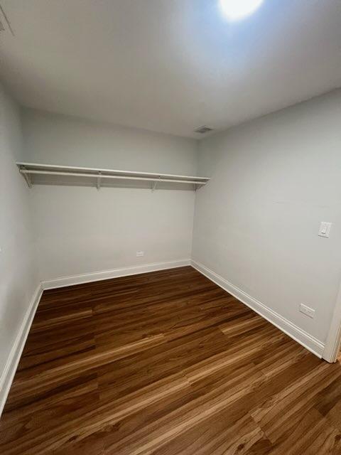 Foto del edificio - 2325 W Rice St