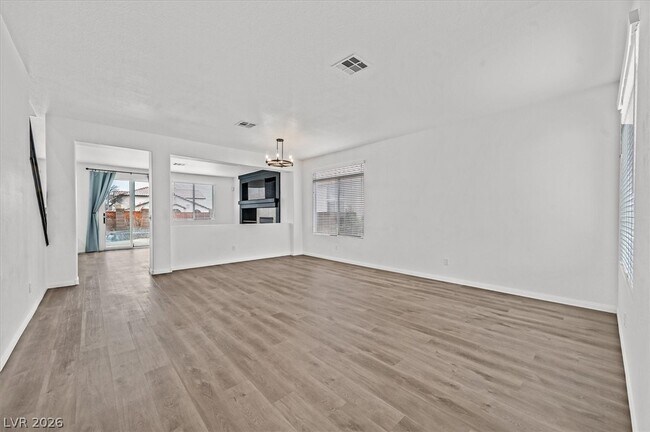 Foto del edificio - 3444 S Gosling St