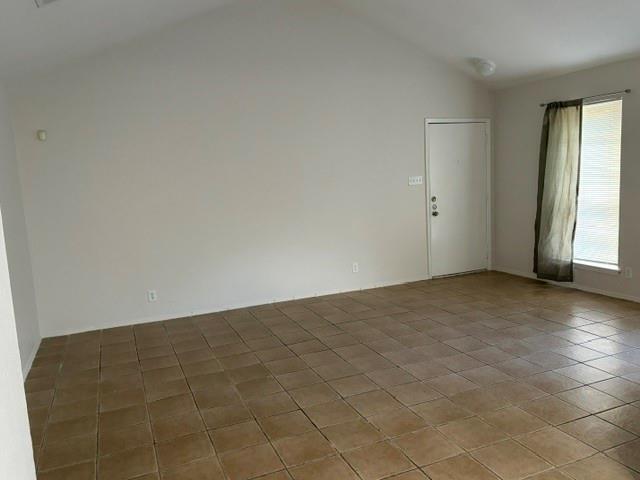 Building Photo - 10705 Lanshire Dr